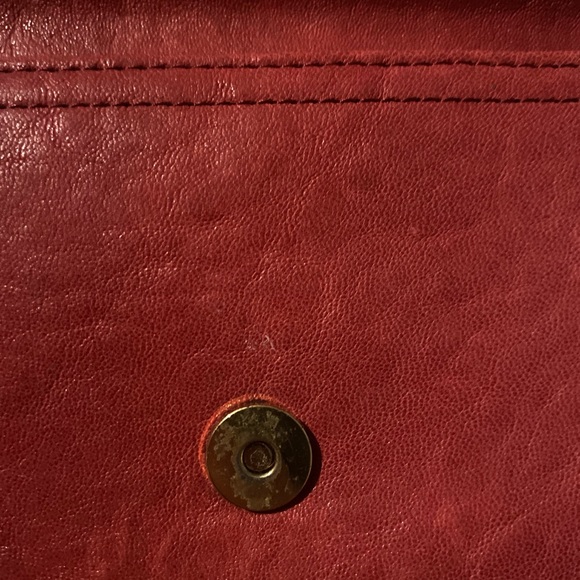 Tory Burch Wallet / Wristlet - Picture 7 of 12